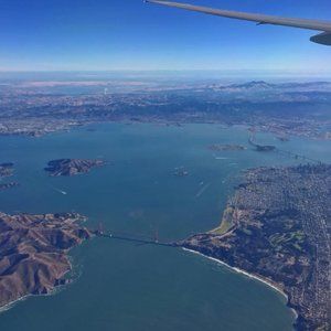 Meet your Posher, Samuel